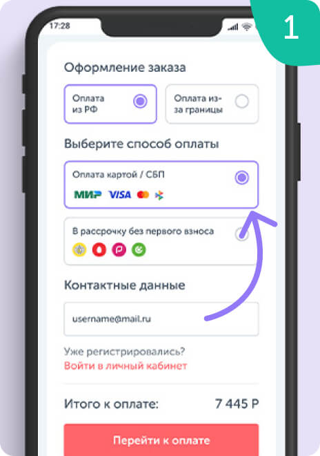 Тейпирование лица и тела