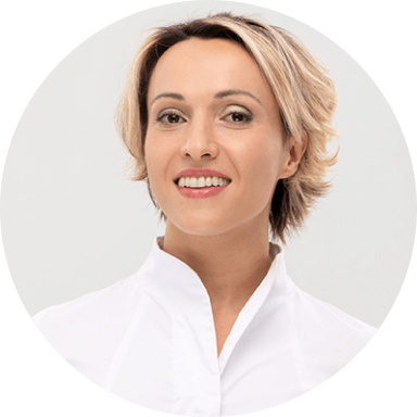 Masaje Gua Sha de Revitónica